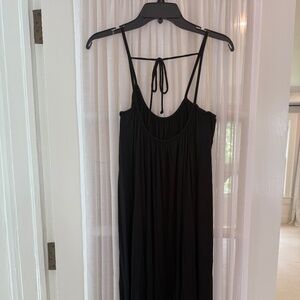 Rachel Pally Maxi Dress